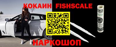 дмт Донской