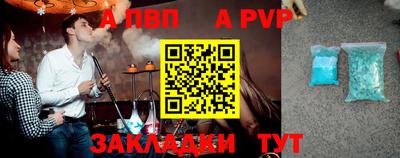 дмт Донской