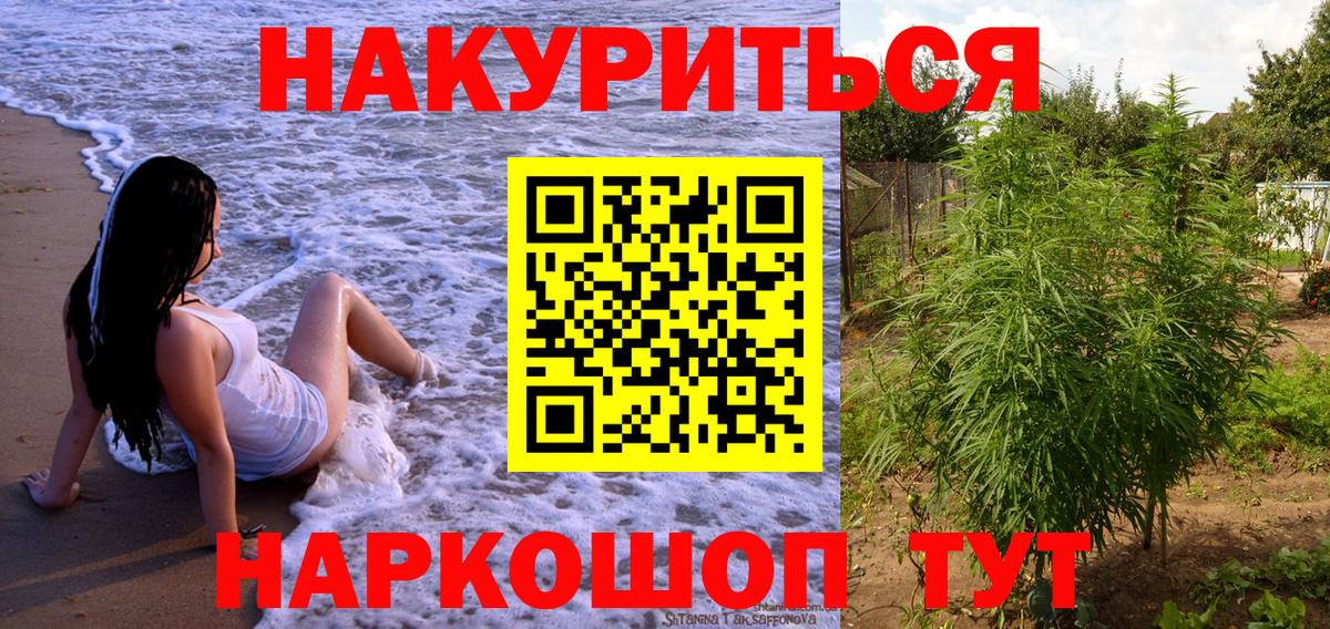 МАРИХУАНА гибрид Великий Устюг